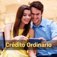 Libre inversión