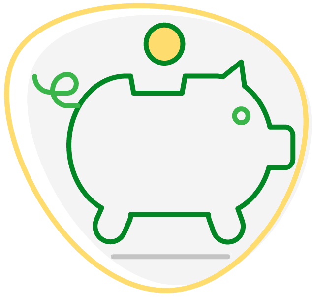 Ahorro