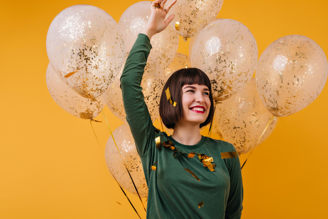 Tu Bono de Cumpleaños: ¡Un Regalo por Estar Contigo!
