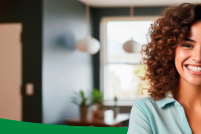 Oferta de beneficios