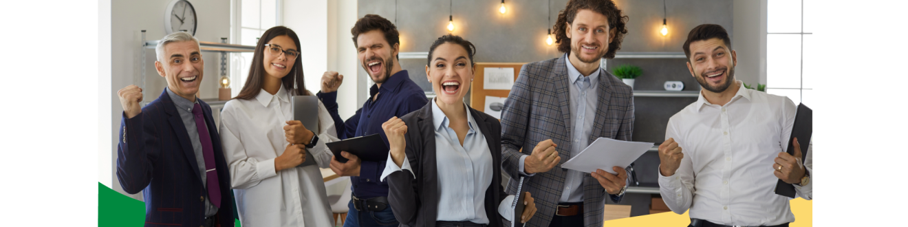 Registrate en Fonbolívar