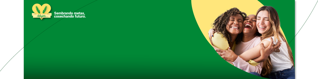 Escribe en el muro de orgullo y gana