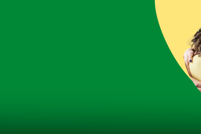 Escribe en el muro de orgullo y gana