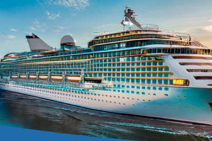 Tu reencuentro con el mar comienza con un clic.